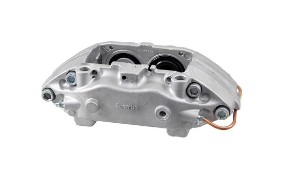 Brake Caliper 621731 ABS