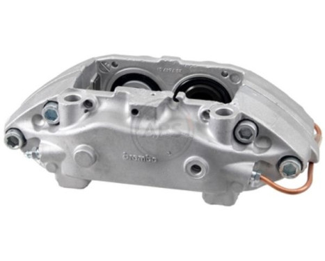 Brake Caliper 621731 ABS, Image 2