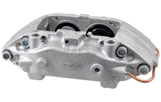 Brake Caliper 621731 ABS, Image 2