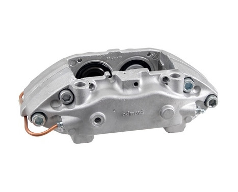 Brake Caliper 621732 ABS