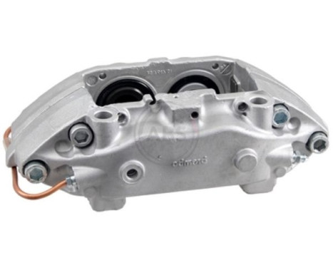 Brake Caliper 621732 ABS, Image 2