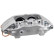 Brake Caliper 621732 ABS, Thumbnail 2