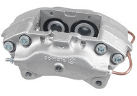 Brake Caliper 621741 ABS