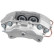 Brake Caliper 621741 ABS