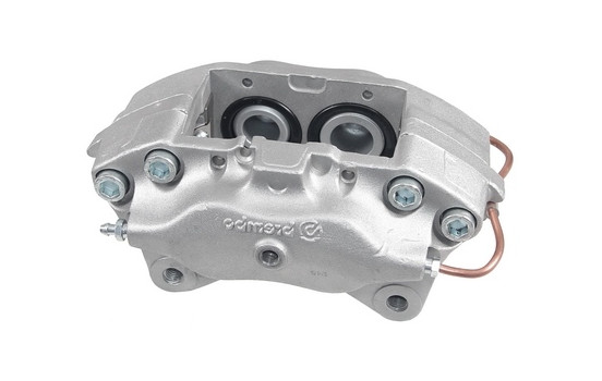 Brake Caliper 621741 ABS