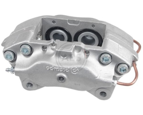 Brake Caliper 621741 ABS, Image 2