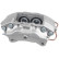 Brake Caliper 621741 ABS, Thumbnail 2
