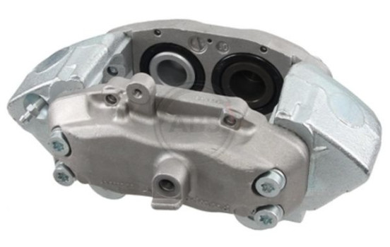 Brake Caliper 621751 ABS, Image 2