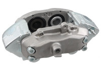 Brake Caliper 621752 ABS
