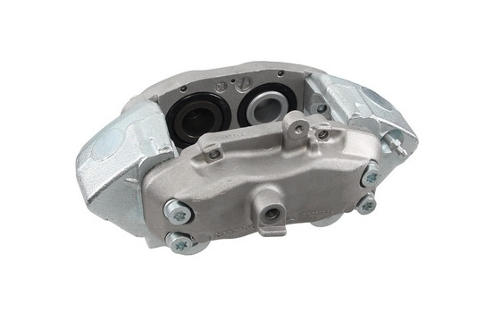 Brake Caliper 621752 ABS