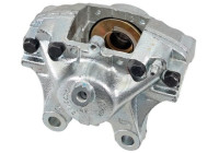Brake Caliper 62200 ABS