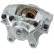 Brake Caliper 62200 ABS