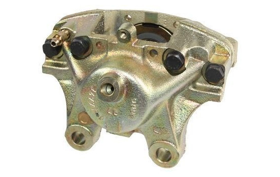 Brake Caliper 62201 ABS