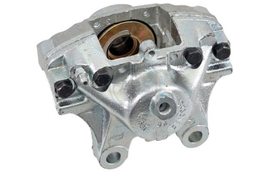 Brake Caliper 62201 ABS, Image 3