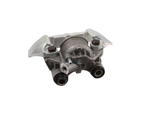 Brake Caliper 62204 ABS, Image 2