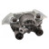 Brake Caliper 62204 ABS, Thumbnail 2