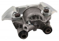 Brake Caliper 62204 ABS