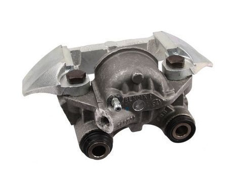 Brake Caliper 62204 ABS