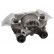 Brake Caliper 62204 ABS