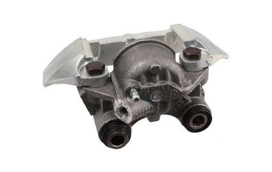 Brake Caliper 62204 ABS