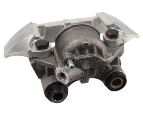 Brake Caliper 62204 ABS, Image 3