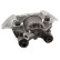 Brake Caliper 62204 ABS, Thumbnail 3