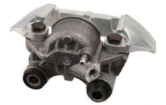 Brake Caliper 62205 ABS, Image 3