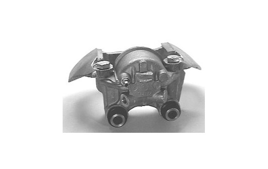Brake Caliper 623561 ABS, Image 2