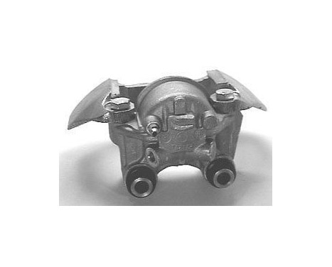 Brake Caliper 623561 ABS