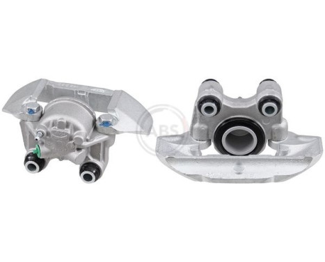 Brake Caliper 623561 ABS, Image 3
