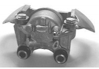 Brake Caliper 623572 ABS