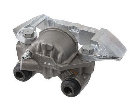 Brake Caliper 623621 ABS