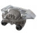 Brake Caliper 623621 ABS