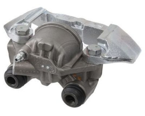 Brake Caliper 623621 ABS, Image 2