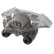 Brake Caliper 623621 ABS, Thumbnail 2