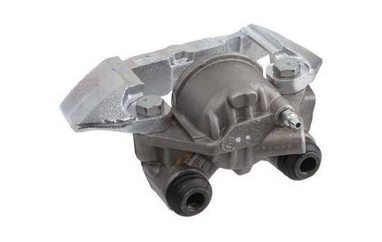 Brake Caliper 623632 ABS