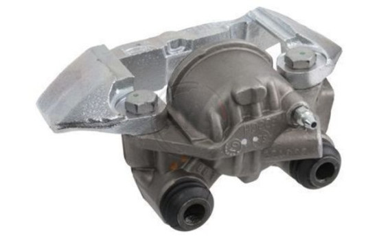 Brake Caliper 623632 ABS, Image 2