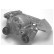 Brake Caliper 623652 ABS, Thumbnail 2
