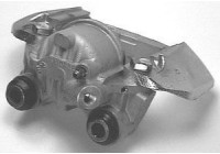 Brake Caliper 623652 ABS