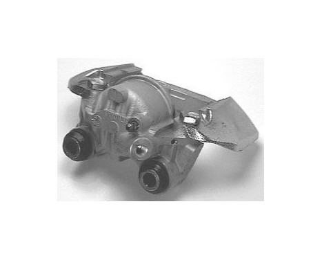Brake Caliper 623652 ABS