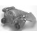 Brake Caliper 623652 ABS