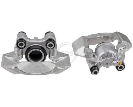Brake Caliper 623652 ABS, Image 3