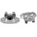 Brake Caliper 623652 ABS, Thumbnail 3