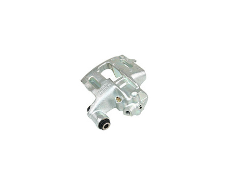 Brake Caliper 623661 ABS, Image 2