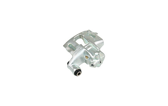 Brake Caliper 623661 ABS, Image 2