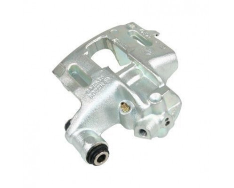 Brake Caliper 623661 ABS