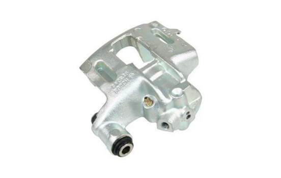 Brake Caliper 623661 ABS