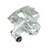 Brake Caliper 623661 ABS, Thumbnail 3