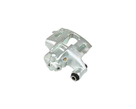 Brake Caliper 623662 ABS, Image 2