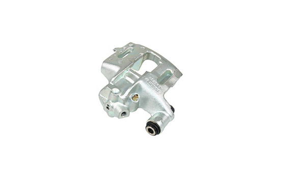 Brake Caliper 623662 ABS, Image 2